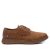 REFRESH – Zapatos Casual Hombre Camel – Calzado Cómodo y Versátil – Moda Casual – Modelo 17218601 (Talla 39)